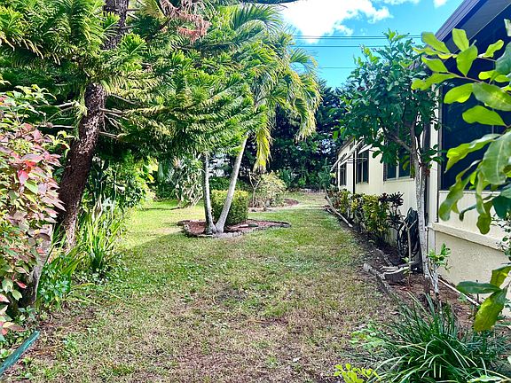 3rd image of 8011 SE Homestead Avenue