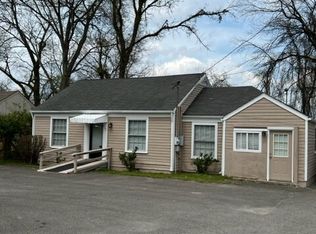 522 E Iris Dr, Nashville, TN 37204