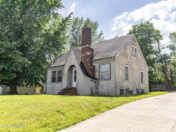 2nd image of 110 Beechwood Ave