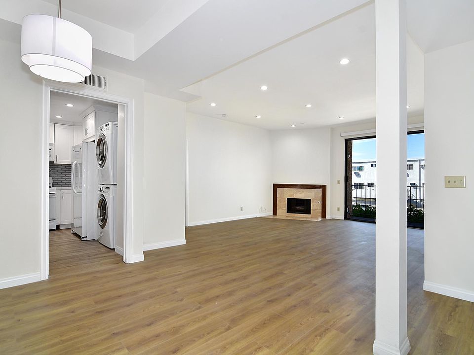 1st image of 18600 Clark St Unit 202