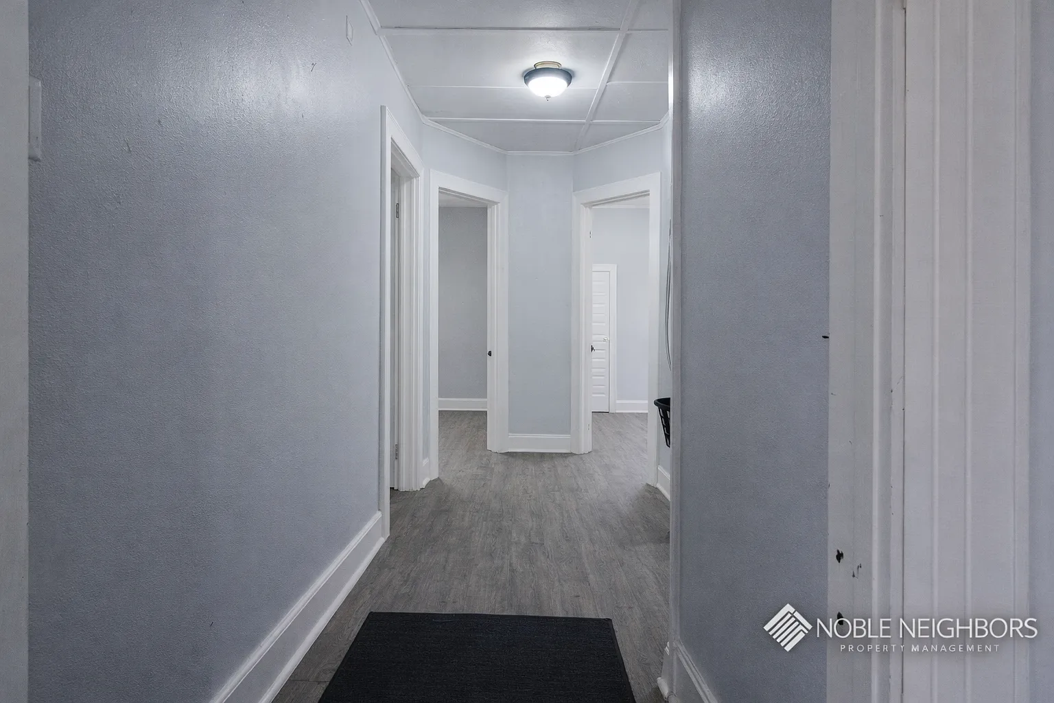 10728 Old Kings Road - 1 — Photo 4