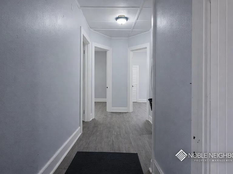 10728 Old Kings Rd, Jacksonville FL 32219. 
Noble Neighbors Property Management