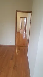 Rented by Old Brooklyn Real Estate Inc