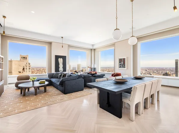 432 Park Avenue image 1 of 14