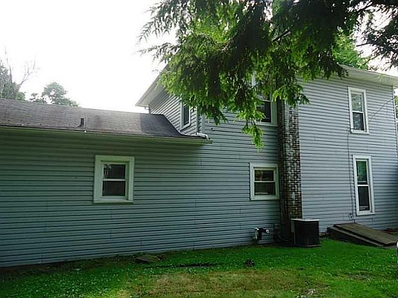 3rd image of 45 N Main St