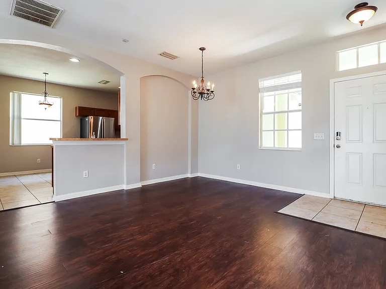 10330 Avelar Ridge Dr — Photo 5