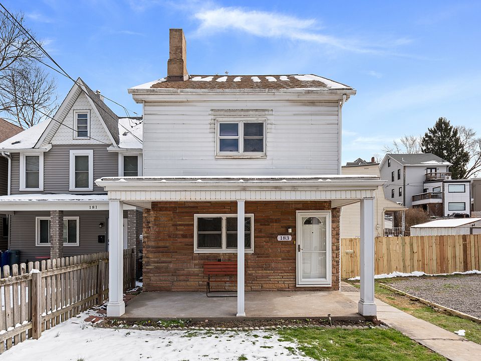 1st image of this home