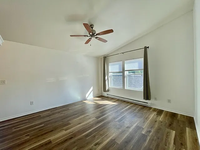 3470 Tongass Blvd #3470 — Photo 24