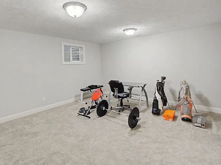 3922 Summer Sage Ct — Photo 37