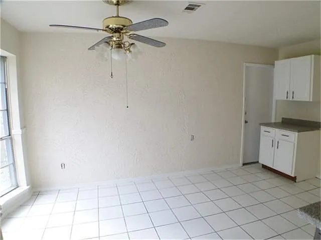 10719 Carvel Ln — Photo 9