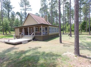 174 Smith Miller Rd, Attapulgus, GA 39815