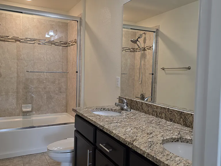 12856 Jasmine St #F — Photo 13
