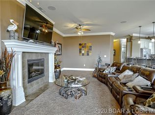 1184 Jeffries Rd #115, Osage Beach, MO 65065