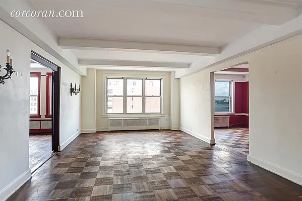 Sold by Corcoran | media 39