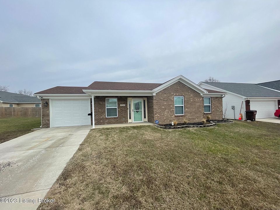 1st image of 2717 Bagby Way