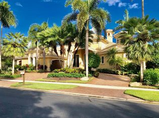 8553 Egret Meadow Ln, West Palm Beach, FL 33412