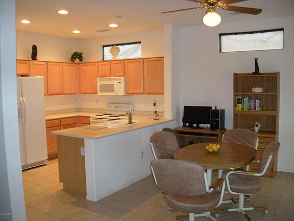 4th image of 15974 W Summerwalk Dr
