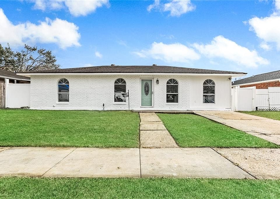 1st image of 2601 Flamingo Dr