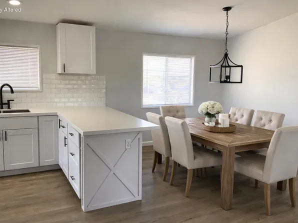 2865 Treadwell Blvd, Thermal, CA 92274