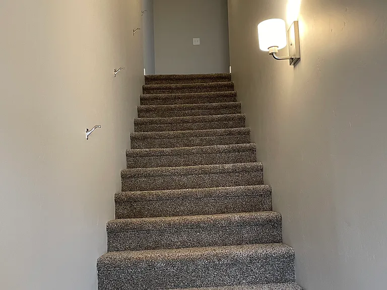 1014 Frank Henry Rd — Photo 8