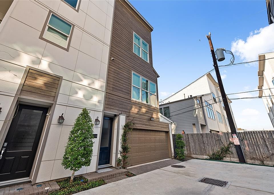 1st image of 9618 Riddlewood Ln