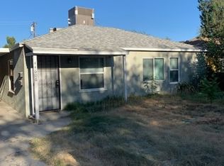 44606 Date Ave, Lancaster, CA