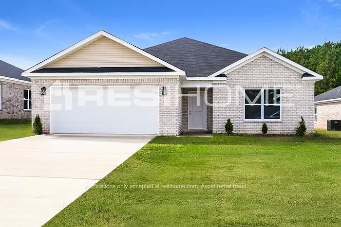 243 Hope Ridge Dr