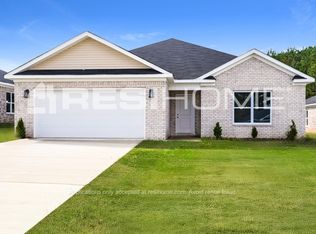 102 Grace Ridge Way, New Hope, AL 35760