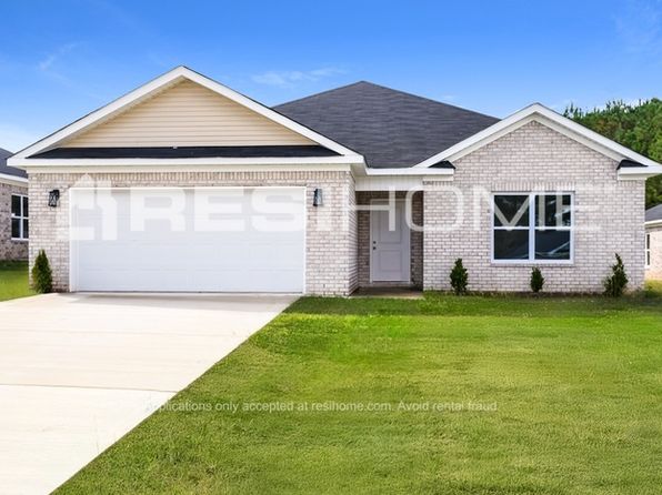 241 Hope Ridge Dr