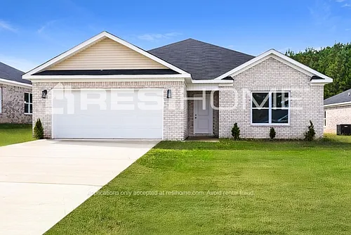 247 Hope Ridge Dr Photo 1