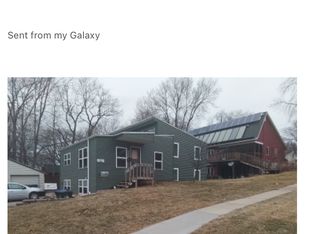 519 N Governor St, Iowa City, IA
