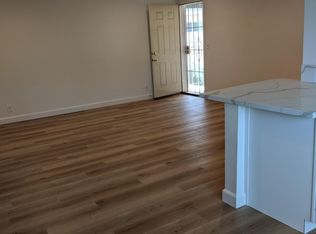 6225 Fulton Ave APT 11, Van Nuys, CA 91401