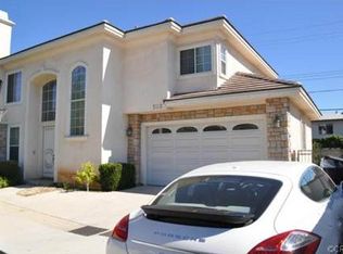5112 Acacia St, San Gabriel, CA 91776