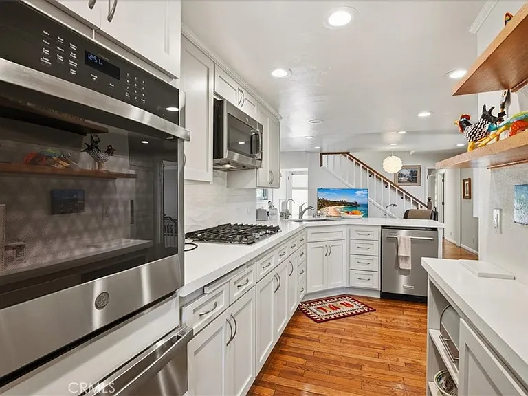 27 N Vista De Catalina — Photo 17