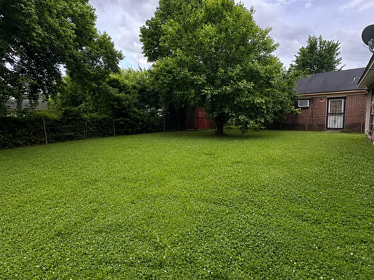 3696 Buffalo Rd — Photo 12