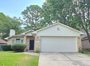 3817 Mystic Cir, Montgomery, TX 77356