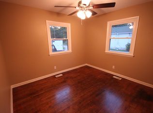 627 Gypsum Ave APT 5, Salina, KS 67401