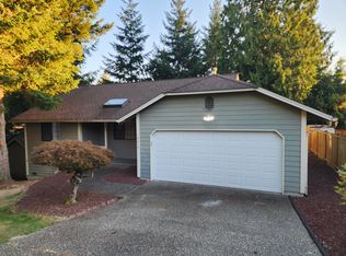 14610 104th Ave NE, Bothell, WA 98011