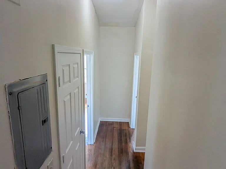 1615 Abner Ter NW — Photo 13