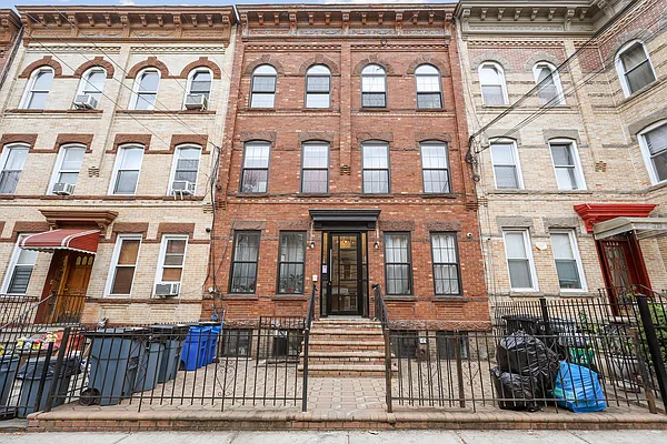 Rented by Home by Choice LLC | media 29