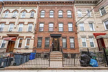 Rented by Home by Choice LLC