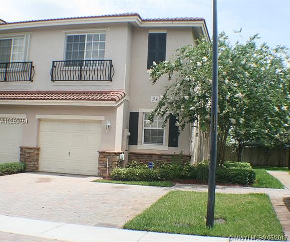 1st image of 248 Las Brisas Cir #0