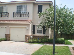 248 Las Brisas Cir #0, Weston, FL 33326