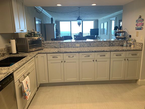 5th image of 2555 S Atlantic Ave APT 1502