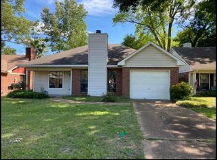 283 Cottonwood Dr, Ridgeland, MS 39157