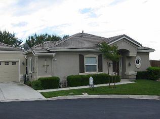 1018 Chauncy Ct, Vacaville, CA 95688