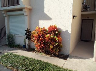 1224 S Palmetto Ave APT 107, Daytona Beach, FL 32114