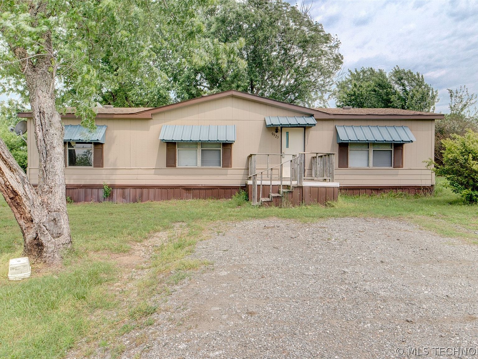 9925 275th Ave, Broken Arrow, OK 74014 Zillow