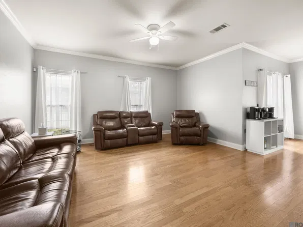 1741 Brightside Dr APT H2, Baton Rouge, LA 70820