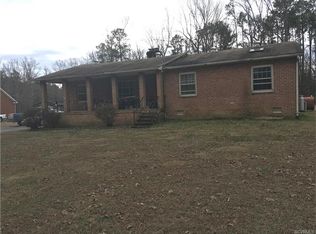 11359 Ashcake Rd, Ashland, VA 23005